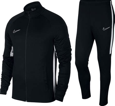 nike actrainingspak|Nike trainingspakken.